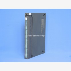 Siemens 6ES7 422-1BL00-0AA0 Siemens 6ES7 422-1BL00-0AA0